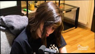 Video 1652297721: green eyes, small penis humiliation pov, hairy pussy pov, hairy pussy fetish, fetish pov blowjob, pov ass fetish, hairy pussy masturbating sucking, dirty hairy pussy ass, tits hairy pussy masturbates, hairy teen pussy masturbation, hairy pussy amateur teen, homemade amateur pov blowjob, little tits hairy pussy, homemade pov deep throat, shaved pussy hairy teen, hairy pussies straight, tits pornstar pov, hairy pussy american, best homemade hairy, hairy pussy tied, hairy celebrity pussy, hairy pussy european, hd pov deep throat, pov humping ass, haired hairy