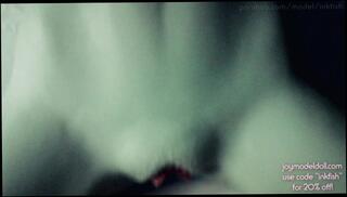 Video 1624911883: pov creampied babe, pov cumshot creampie, hardcore pov creampie, pov creampie sex, amateur pov creampie, model pov, solo model, solo male pov, solo male sex toy, sex doll models, ejaculation creampie, model skin, camera model, silicone sex toy