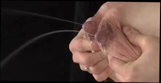 Video 343124601: homemade amateur hairy straight, hairy amateur anal, homemade mature hairy, beautiful hairy mature