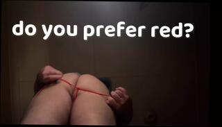Video 1603179851: fetish crossdresser sissy, sissy crossdresser homemade, gay sissy crossdresser, amateur sissy crossdresser, crossdresser sissy panties, sissy humiliation, chubby sissy, bubble butt sissy, lingerie crossdresser homemade, daddy humiliation, chubby african, humiliated european, chubby close, hd chubby