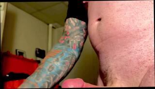 Video 1655591601: gay solo cumshot compilation, solo masturbation compilation, solo orgasm compilation, solo cum compilation, cock solo compilation, mature solos compilation, hot solo compilation, gay handjob cumshot compilation, amateur homemade cumshot compilation, white cock solo masturbation, daddy cumshot compilation, jerking cumshot compilation, cumshot compilation slow, men cumshot compilation, orgasm compilation close, cumshot compilation hd, standing compilation, american compilation, dads matured cock