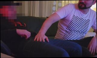 Video 1606443961: homemade blowjobs ass licking, amateur homemade handjob cumshot, amateur homemade blowjob cock, straight men cocks gay, big cock licking ass, young straight cock, ass licking hd, swiss cock, straight guys