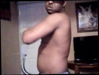 Video 112584501: bbc gay, man bbc