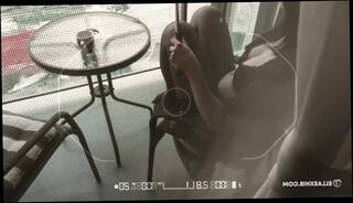 Video 1588873243: solo caught, fetish solo, caught teased, big boobs caught, mom caught, amateur caught, amateur solo female, next door caught, caught exposed, caught naughty, caught flashing, public caught, lingerie caught, mother caught