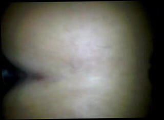 Video 161045101: bbc doggy style, big butt doggy style, big ass doggy style, amateur doggy style, straight bbc, amazing ass