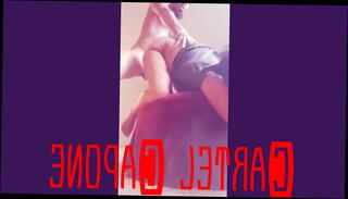 Video 796364875: bbc doggy style, black dick doggy style, woman doggy style, big dick doggy style, hardcore doggy style, bbc ebony hardcore, hard backshots