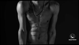 Video 1656237715: solo uncut cock masturbating, skinny teen solo, skinny teen naked, man uncut cock, young uncut cock, skinny butt, uncut leather, slim skinny