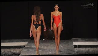 Video 1038576801: bikini softcore, big ass bikini, big ass nylon, american bikini, bikini lingerie, european bikini, bikini hd, ass big clit, big ass straight