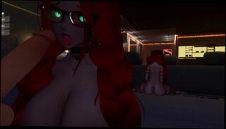 Video 1657837603: cartoon hentai uncensored, hentai cartoon dildo, ride uncensored hentai, hentai uncensored girl, hentai cartoon big ass, blowjob uncensored hentai, uncensored dildos toys, rides big dildo moans, boobs riding big dildo, amateur riding dildo, mirror dildo ride, rides big red dildo, sloppy dildo sucking, redhead rides dildo, hentai head