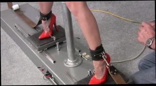 Video 510080401: bondage machine orgasm, bdsm bondage orgasm, hogtied bondage, bondage vibrator orgasm, bondage straight, cum