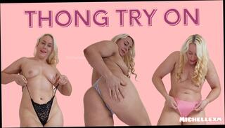 Video 1619507801: thick ass pawg milf, big butt pawg milf, ass blonde pawg milf, sexy pawg milf, pawg milf pussy, pawg milf wife, sexy bikini milf, pawg mistress, pawg ass spread, twerk ass spread, sexy pawg girl, big butt pawg babe, sexy piercings milf, milf sexy striptease, pawg ass shaking, pawg thick thighs, sexy english milf, very sexy blonde milf, sexy milf close, sexy milf lingerie, ass cameltoe, string thong bikini, blonde milf hd, nude