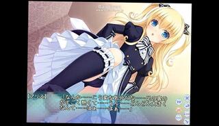 Video 387554035: hentai foot job, femdom foot job, hentai toon