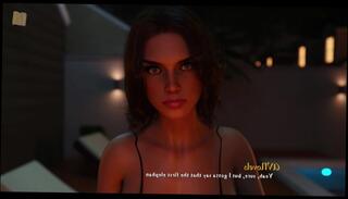 Video 1575747513: 3d cartoon babe, 3d cartoon game, 3d cartoon redhead, 3d cartoon hot, 3d cartoon brunette, 3d cartoon blonde, fetish cartoon, big boobs 3d babe, boobs big ass 3d, 3d big tit babe, 3d erotic, butt fetish, homemade fetish, amateur fetish, story 3d, red hot fetish, men cartoon, fetish college, amateur college dorm, hot red head babe, muscular amateur