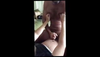 Video 1130516501: riding daddy's cock, cock riding cum, gay daddy cum, rides cock raw