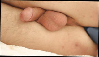 Video 947376201: prostate milking gay, anal prostate milking, huge prostate