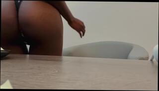 Video 1508833503: teen lesbian pov, lesbian solo masturbation, bisexual lesbian, pov solo female, horny solo teen masturbating, amateur horny teen lesbians, teen babe solo masturbation, small titted lesbian babe, horny big tit lesbian, amateur lesbian women, horny lesbian ass, solo masturbating straight, tattooed teen pov, black women lesbian, horny ebony lesbian, amateur teen masturbating, horny eighteen