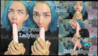 Video 1598870223: crossdresser sissy dildo solo, crossdresser sissy femboy trans, solo dildo pov, sissy femboy trans shemale, sissy femboy masturbate, teen sissy femboy, sissy femboy amateur, sissy pov blowjob, femboy big dildo, femboy petite crossdresser, small dick shemales sissies, pov big cock masturbation, sucks big cock pov, big tits dildo masturbation, ladyboy pov