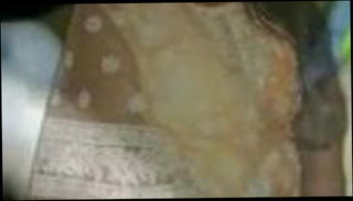 Watch the video about Shilpi9