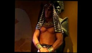 Video 286373465: gay hairy cum, hairy muscle cum