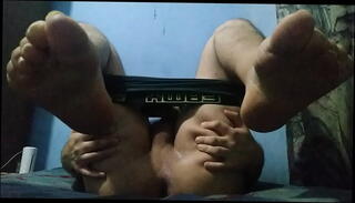 Video 1592352545: gay twink feet, twink gay teens ass, gay twink ass hole, horny twinks ass, twink amateur ass, twink gay hot teens, gay twink butt, ass legs feet, ass feet soles, feet pies, feet big ass
