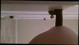 Video 120659501: gay black dildo, big dildo gay, black man dildo