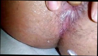 Video 1053257901: twink anal fingering, twink fingers ass, fingering gay twinks, masturbation anal fingering, amateur anal fingering, latino fingers ass