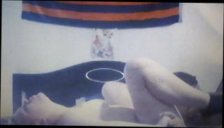 Video 1055143901: facesitting creampie, fucking creampie blowjob facial, creampie cum swallowing, throat fucking creampie, creampie cum sluts, fuck creampie cumshot, sex blowjob creampie, facesitting deep throating, creampie cum mouth, facesitting bitches, creampie straight, creampie hd, hoe swallows