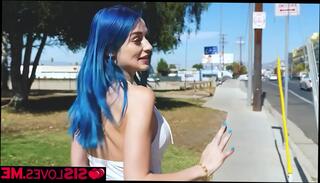 Video 945164815: stepsister fingering pussy, fingered stepsister teen, femdom fingering, teen fingering pussy masturbation, pussy fingering vibrating, big tits teen stepsister, fingering pussy outdoor, haired teen fingering, stepsister car, twat vibrated, sticking vibrator, vibrator pleasuring, public vibrator