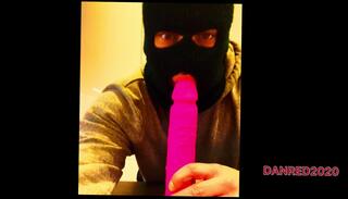 Video 1657900871: gay massage bareback, interracial gay bareback, interracial massage big, cock bareback cums, gay black cock bareback, big cock blowjob bareback, gay black bareback dick, cock massage masturbation, old gay massage, bareback older, british bareback, bareback hd