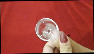 Video 1125382501: shemale solo joi, sissy joi, shemale tranny sissy, shemale cock joi, solo tranny masturbation, solo tranny amateur, sissy stroking cock, solo masturbation hd