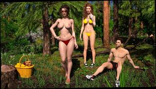 Video 1600210143: sexy 3d cartoon hot, horny 3d cartoon, uncensored 3d erotic, uncensored cartoon sex, teen 3d cartoon, beautiful 3d cartoon, 3d sexy beautiful girls, sexy hot girl bikini, amateur bikini teen, cartoon sex stories, men cartoon, muscular 3d, uncensored outdoor, public 3d, hot girl handjob, hot sex outside