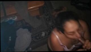 Video 1587753643: amateur pov blowjob cumshot, bubble butt pov, dick cum pov, pov big dick cumshot, cum ass pov, cum face pov, butt latin pov, sloppy pov blowjob, fat dick pov, pov amateur tattooed, women pov, pov sloppy head, cum face eating, cheating cum, takes cum