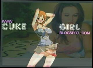 Video 4988501: cute shemale webcam, transsexual webcam, very sexy ass, webcam porn