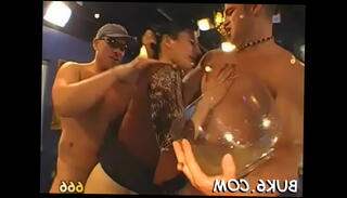 Video 1179185695: bukkake pee, pee orgy, pee fetish, bukkake cumshot facial, bukkake blowjobs cumshots, hardcore teen orgy, hardcore group orgy, pee close, peeing shaving, stocking pee, facial jizz