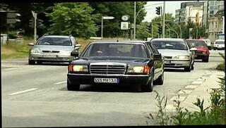 Video 1580143001: fetish hardcore bdsm, erotic fetish, big boobs fetish, fetish straight, sensual fetish, german fetish, romantic erotic