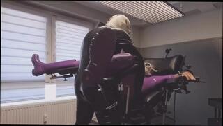 Watch the video about Fun by doctor Rubber