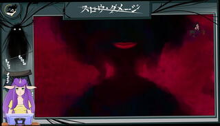 Video 1624075525: anime hentai gay, hentai sexy anime, hentai anime game, japanese hentai anime, hot anime hentai, skinny gay sexy, animation game play, japanese hentai muscle, slow gay