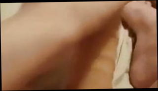 Video 1566488971: skinny pussy fucked, skinny gays fuck, skinny anal fuck, skinny anal sex, skinny asian fucked, skinny asian masturbates, skinny handjob, skinny cum, blowjob skinny, skinny muscular, skinny muscle