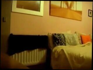 Video 52353101: british amateur bbw, bbw shaking, straight amateur