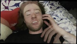 Video 1623780473: pov feet toes, toes feet cumshot, toes massage, solo male pov, gay straight massage, amateur gay massage, first time gay massage, straight guy massage, friends toes, solo shower time