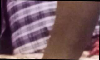 Video 1595773761: anime crossdresser, uncut cock gay sex, uncut cock handjob, crossdressing outdoor sex, crossdresser striptease, hd sex anime, anime couple, anime big cock, rough anime, asian boy masturbation