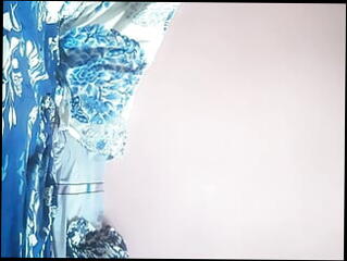 Video 1611826361: interracial anal gangbang, gay interracial gangbang, interracial gay boy, anal facial gangbang, ass interracial anal, man anal gangbang, big ass gangbang, interracial masturbation, old man gangbang, arab gangbang, interracial tattooed, gangbang hd, penis masturbation gay