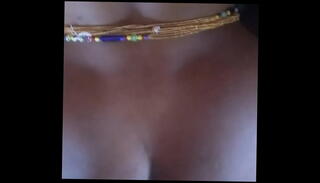 Video 1433552105: ass anal sex, ass fucking sex, mate fucked sex, ass sex first