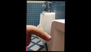 Video 1483990503: solo caught, daddy caught jerking, daddy caught masturbating, caught masturbating amateur, big dick solo jerk, guy caught jerking, caught masturbation public, solo male jerking, cock caught, caught park, bathroom caught, caught huge, handsome solo