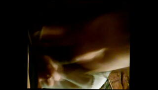 Video 191820055: young amateur blowjob