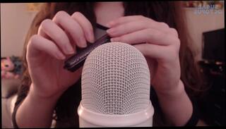 Video 1576835593: amateur brunette, amateur hd