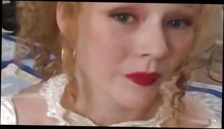Video 1220018501: doggy style cum, naughty doggy style, passionate doggy style, doggy style eats, eats straight cum, plowed cum, face mouth cum, naughty cock, cock taste