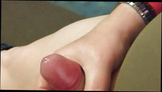 Video 1566755151: tiny penis, gay cock masturbation, cock amateur masturbation, cock amateur german, small cock masturbation, amateur masturbation hd, old penis