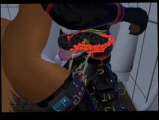 Video 1620998993: pissing watersports, femboy pissing, furry femboys, cartoon furry, piss compilation, mouth drinking piss