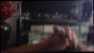Video 1598325995: solo boy big cock, solo boy dick, solo boy masturbation, solo man big dick, black boy solo, solo women